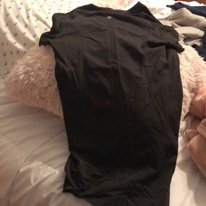 Lululemon shirt